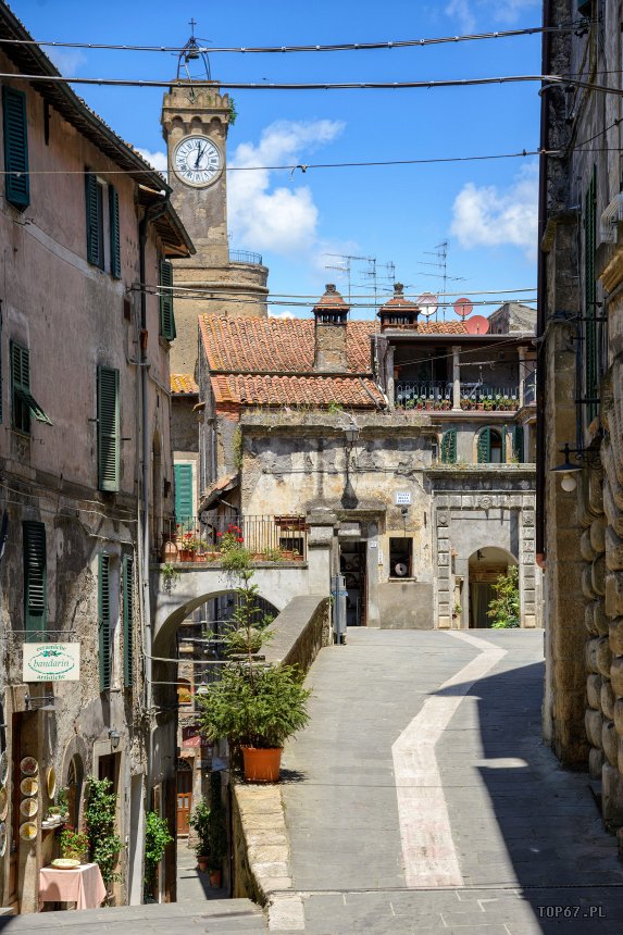 18_Sorano TP7_1827.jpg - Sorano